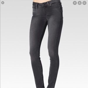 Paige Ultra Skinny